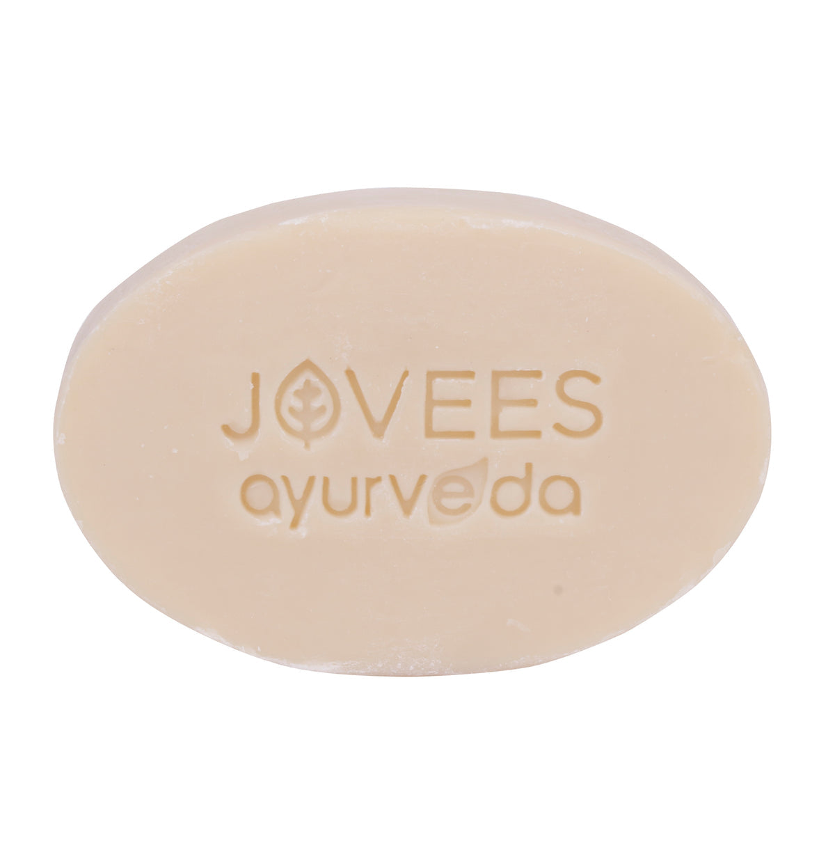 JOVEES SOAP TEA TREE & CLOVE