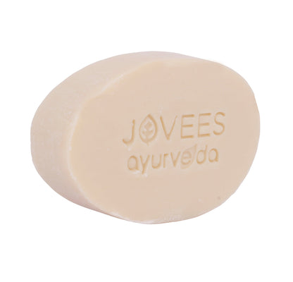 JOVEES SOAP TEA TREE & CLOVE