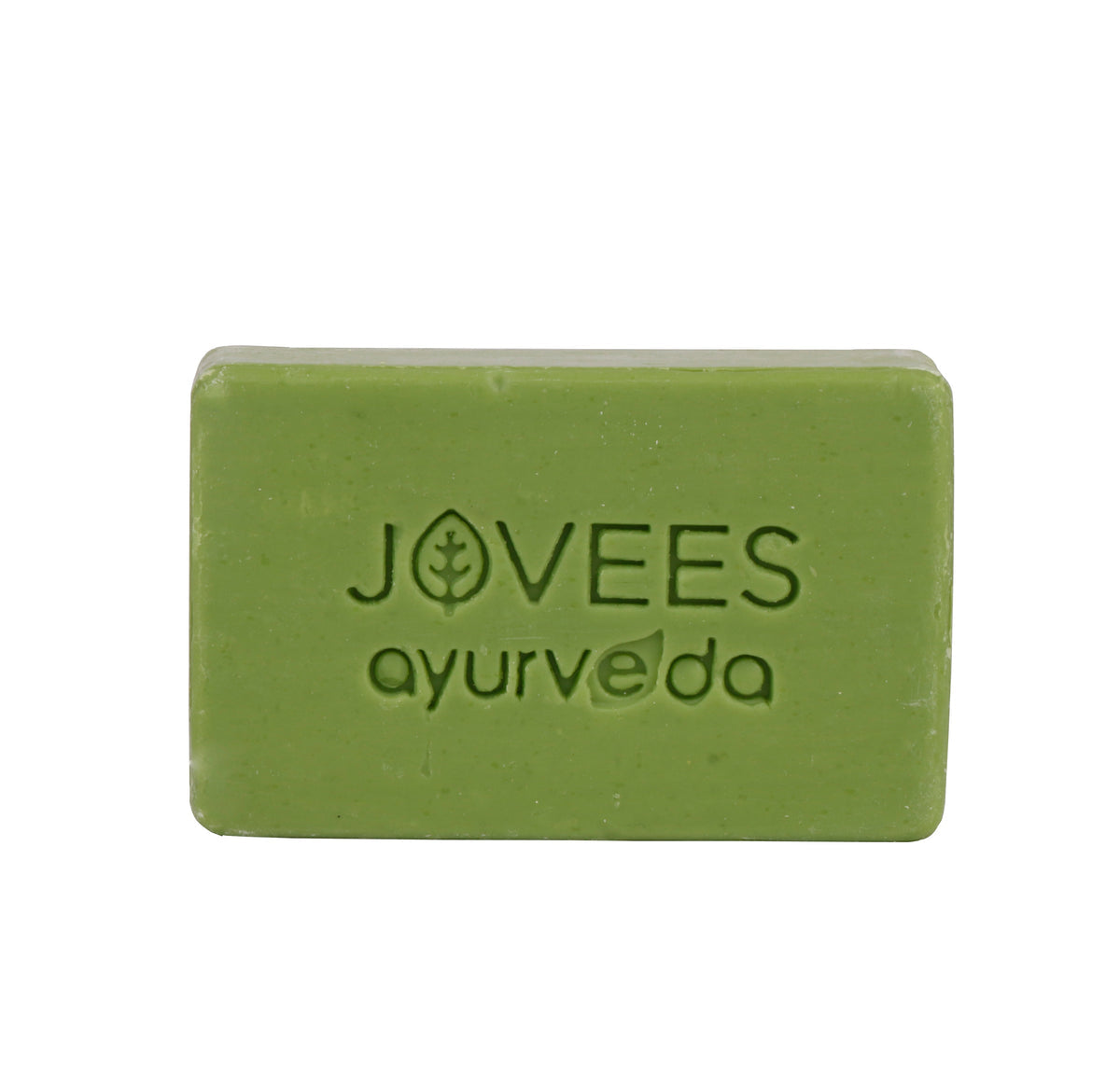 JOVEES SOAP CINNAMON & NEEM