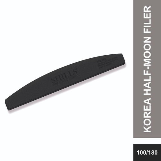 आज़म यू पिन्स AV-50 जुडा पिन्स