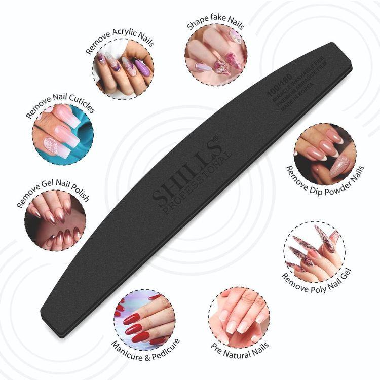 आज़म यू पिन्स AV-50 जुडा पिन्स