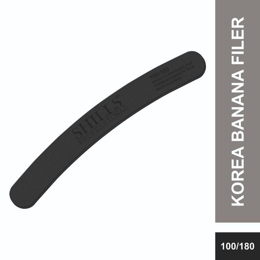 एलके एबीएस स्किन कवर 01 आइवरी 15 एमएल