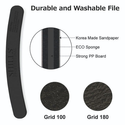 एलके एबीएस स्किन कवर 01 आइवरी 15 एमएल