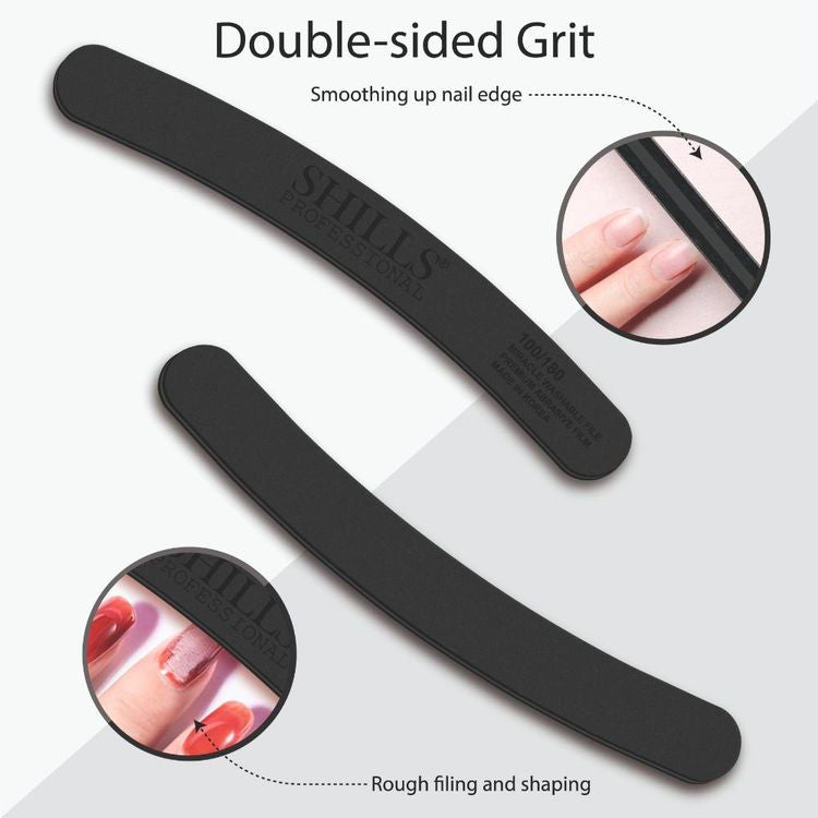 एलके एबीएस स्किन कवर 01 आइवरी 15 एमएल