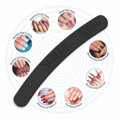 एलके एबीएस स्किन कवर 01 आइवरी 15 एमएल