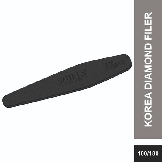 एलके एबीएस स्किन कवर 02 रोज़ फेयर 15 एमएल