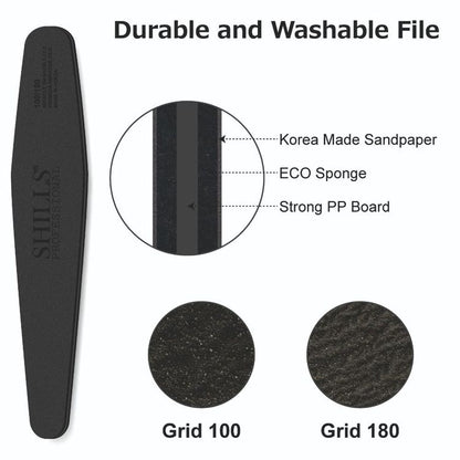 एलके एबीएस स्किन कवर 02 रोज़ फेयर 15 एमएल