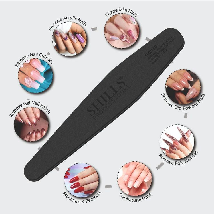 एलके एबीएस स्किन कवर 02 रोज़ फेयर 15 एमएल