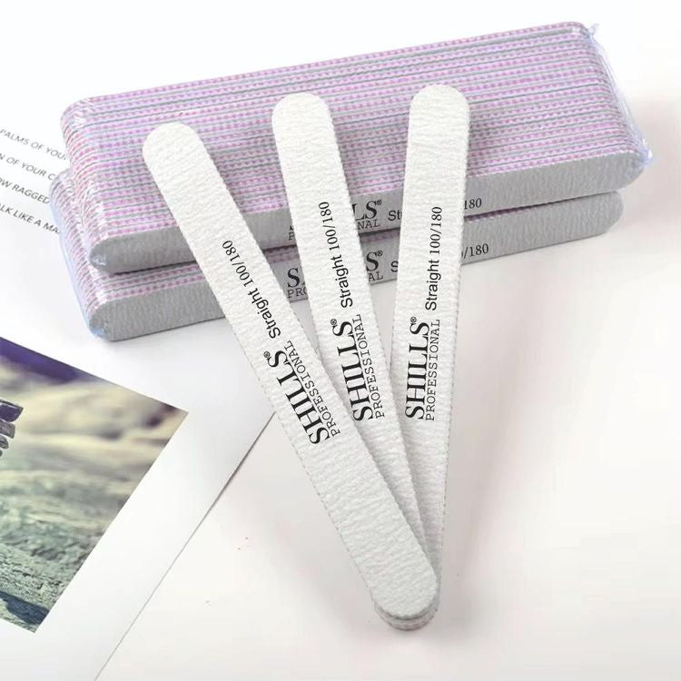 एलके एबीएस स्किन ग्लॉस जेल क्रीम 15 ग्राम