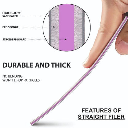 एलके एबीएस स्किन ग्लॉस जेल क्रीम 15 ग्राम