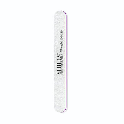 एलके एबीएस स्किन ग्लॉस जेल क्रीम 15 ग्राम