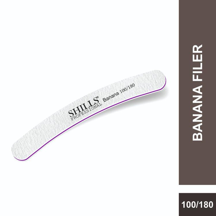 एलके एबीएस स्किन कवर बीएच 05 15 एमएल