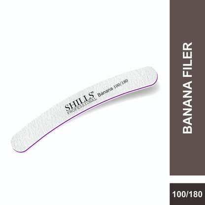 एलके एबीएस स्किन कवर बीएच 05 15 एमएल