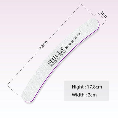 एलके एबीएस स्किन कवर बीएच 05 15 एमएल