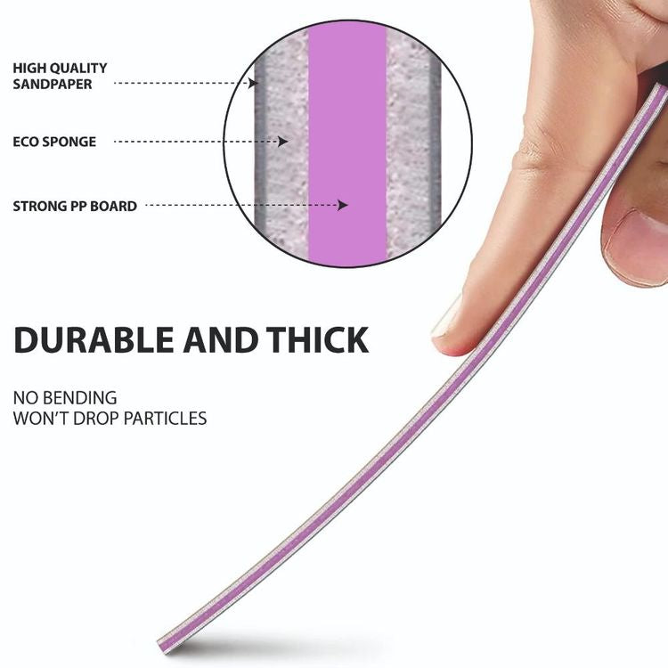 एलके एबीएस स्किन कवर बीएच 05 15 एमएल