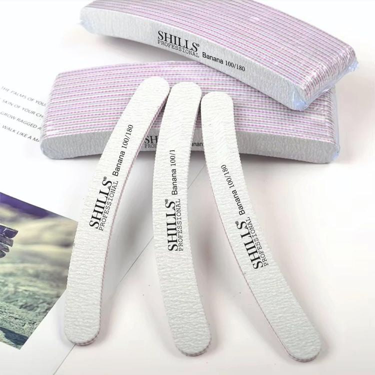 एलके एबीएस स्किन कवर बीएच 05 15 एमएल