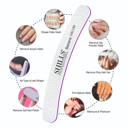 एलके एबीएस स्किन कवर बीएच 05 15 एमएल