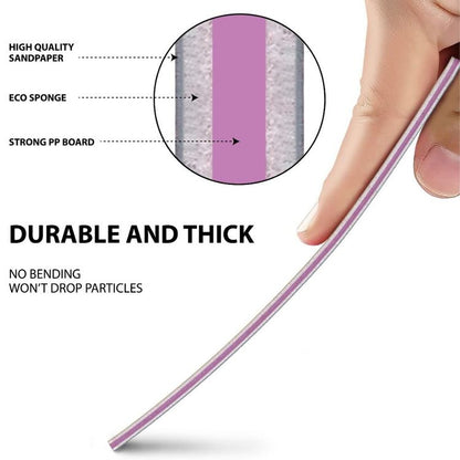 एलके एबीएस स्किन ग्लॉस जेल सीआरएम[19] 50 जीएम