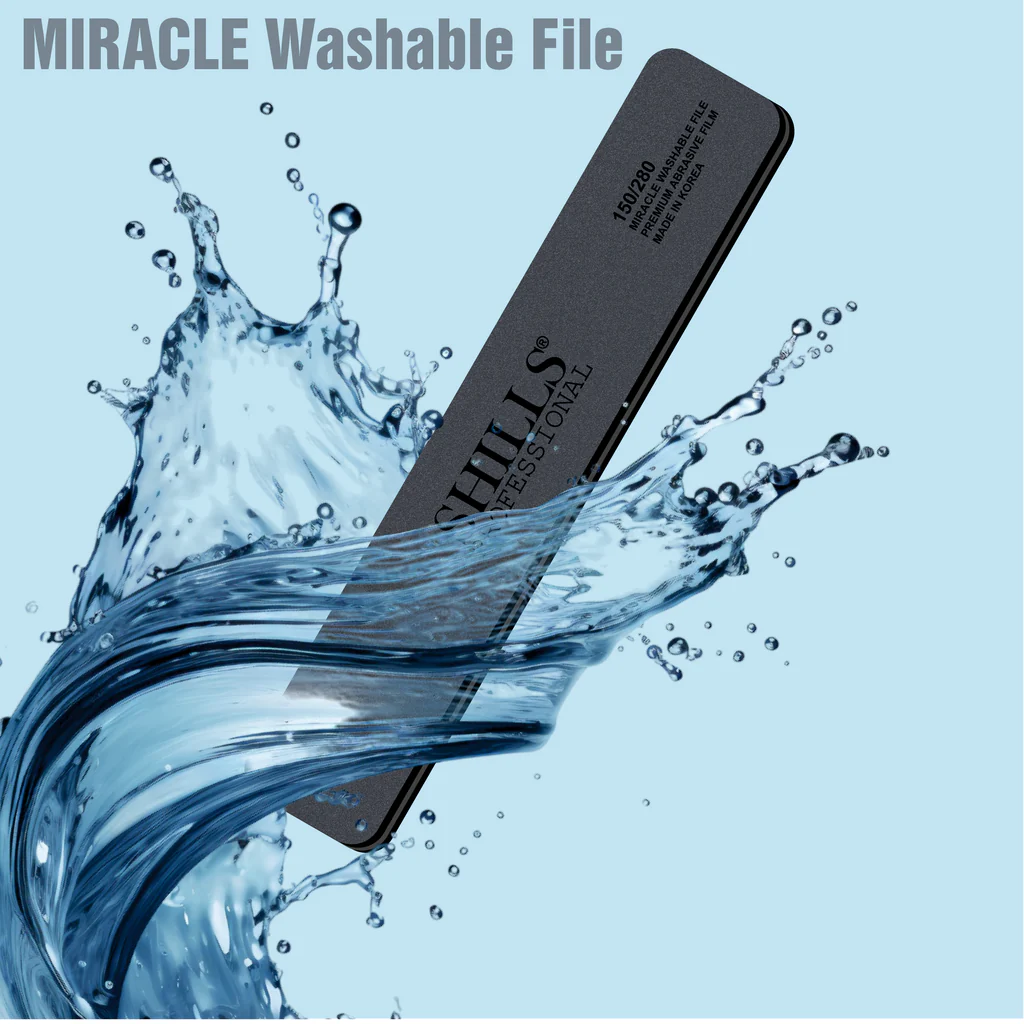 कलरसेंस लिप और आई पेंसिल LE-04 1.76 ग्राम