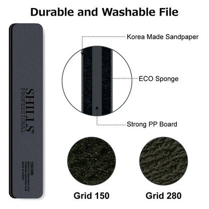कलरसेंस लिप और आई पेंसिल LE-04 1.76 ग्राम