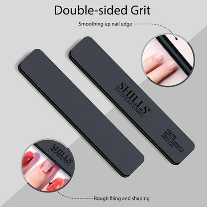 कलरसेंस लिप और आई पेंसिल LE-04 1.76 ग्राम