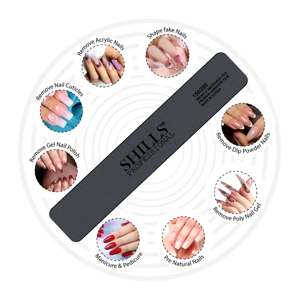 कलरसेंस लिप और आई पेंसिल LE-04 1.76 ग्राम