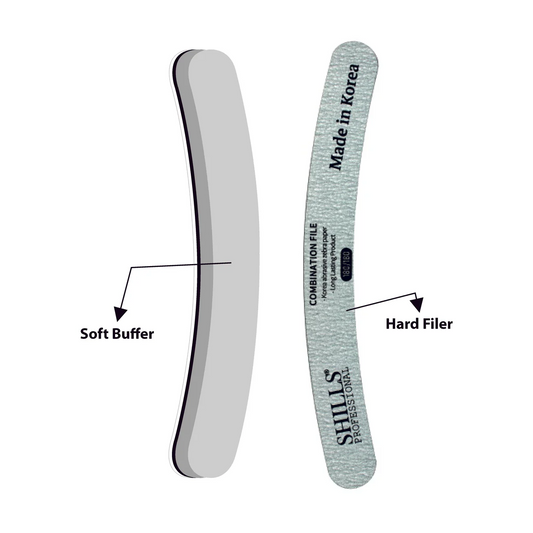 कलरसेंस एलसीजी 12 3.3 जी
