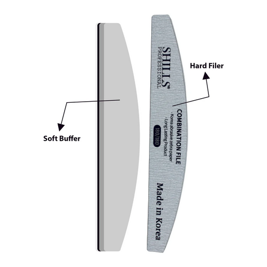 कलरसेंस एलसीजी 11 3.3 जी