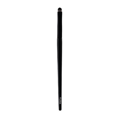 FLICKA BRUSH 09 EYE / LIP LINER