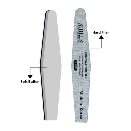 कलरसेंस एलसीजी 09 3.3 जी