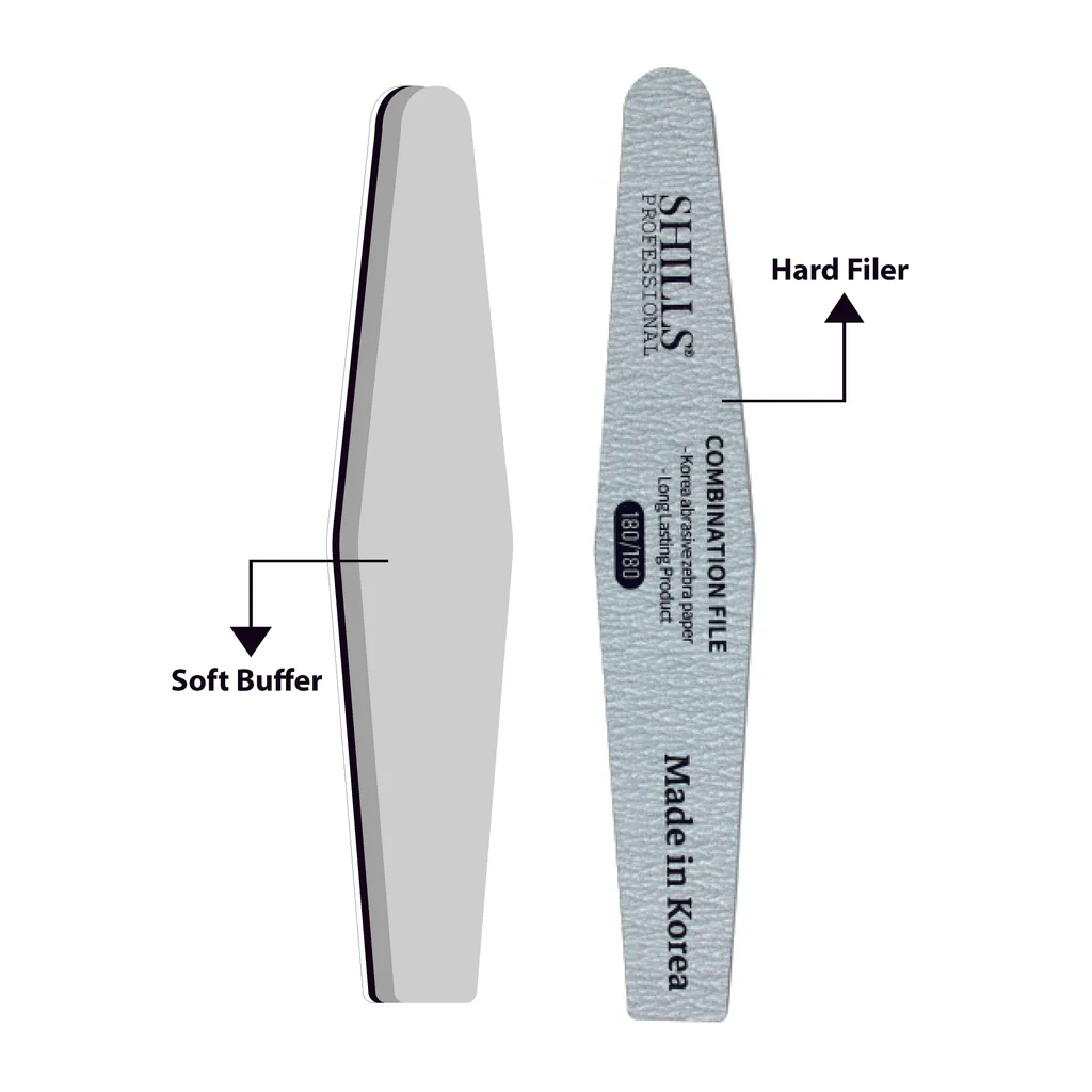 कलरसेंस एलसीजी 09 3.3 जी