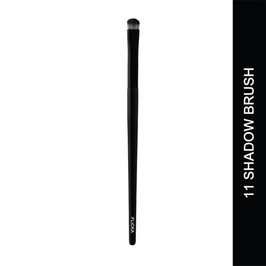 FLICKA BRUSH 11 EYE SHADOW