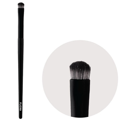 FLICKA BRUSH 11 EYE SHADOW