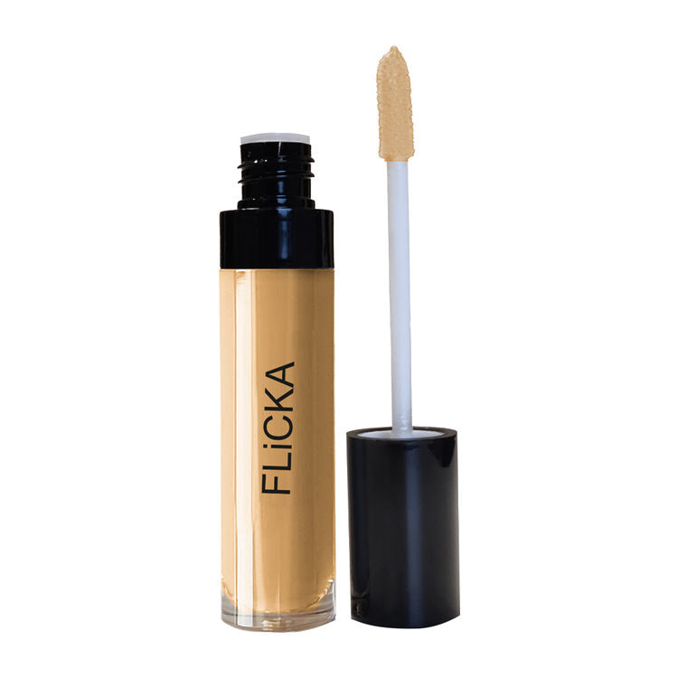 FLICKA CONCEALER LIQUID 02 BEIGE