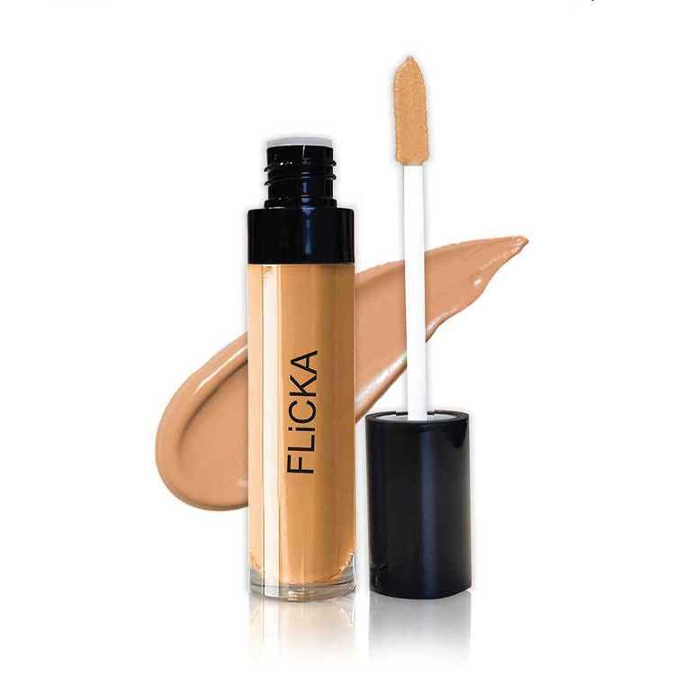 FLICKA CONCEALER LIQUID 03 CARAMEL