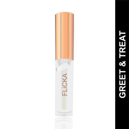 FLICKA EYE PRIMER EYE & LIP