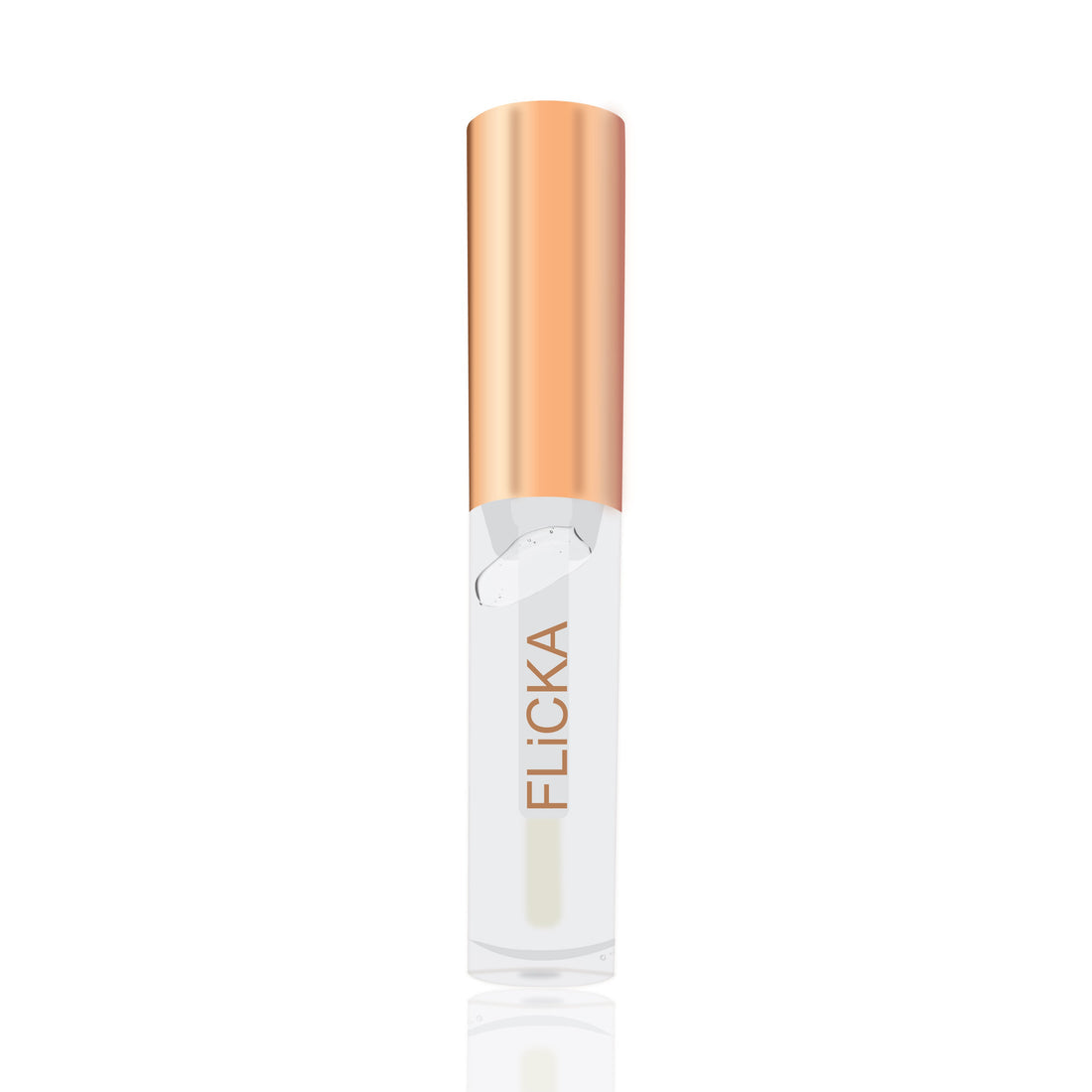 FLICKA EYE PRIMER EYE & LIP