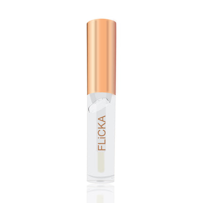 FLICKA EYE PRIMER EYE & LIP