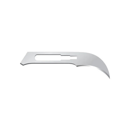 SURGEON SURGICAL BLADE NO 22