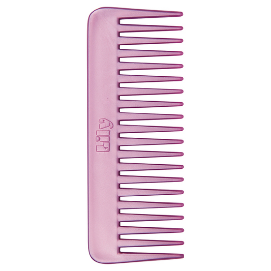 लिली कॉम्ब ज़िंग डिटैंगलर