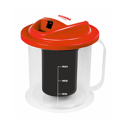 रेशमा वेपोराइजर