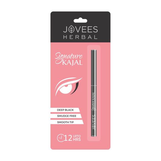 JOVEES SIGNATURE KAJAL 0.3 G