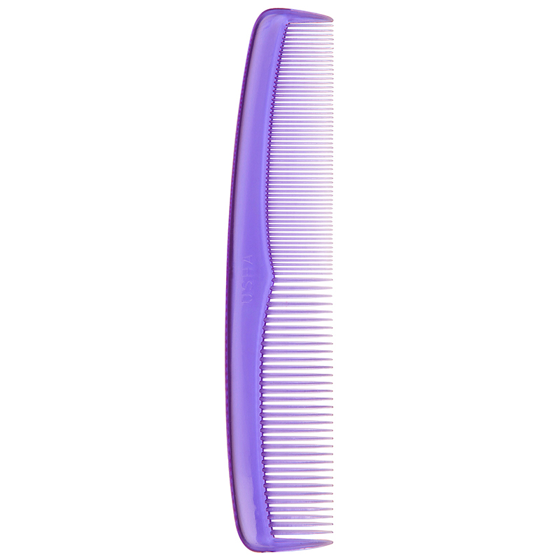 लिली कॉम्ब उषा सीए सुपर