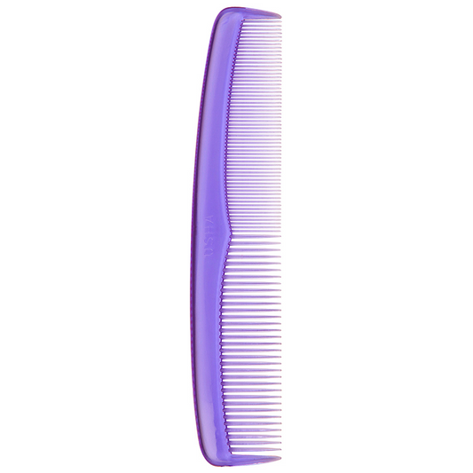 लिली कॉम्ब उषा सीए सुपर