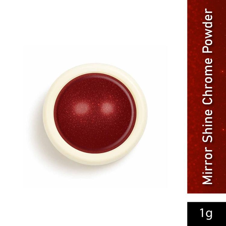 एलके एबीएस स्किन कवर 03 15 एमएल