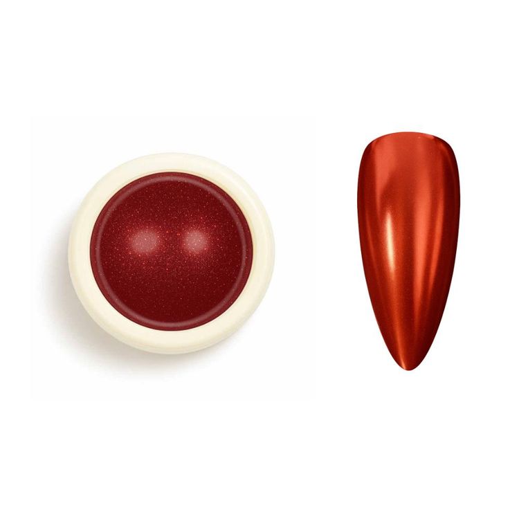 एलके एबीएस स्किन कवर 03 15 एमएल