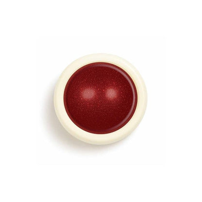 एलके एबीएस स्किन कवर 03 15 एमएल