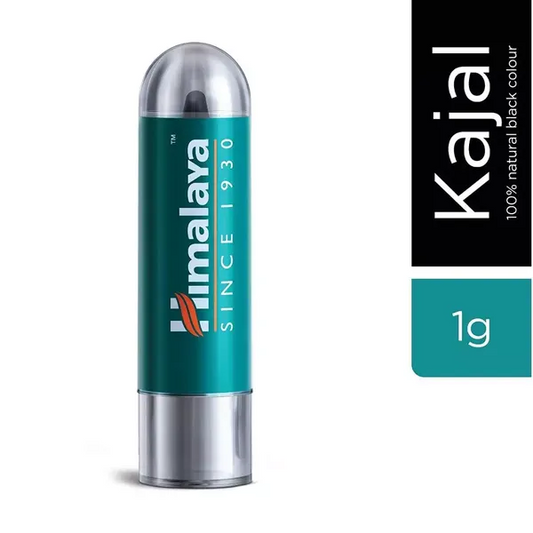 HIMALAYA KAJAL 1 G
