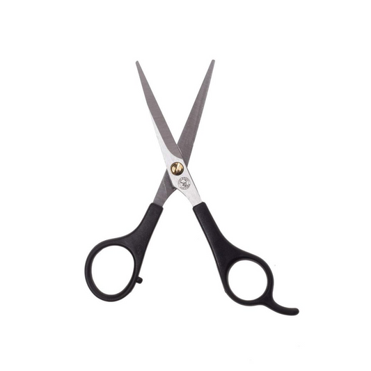 STAG SCISSORS RAJESH 5