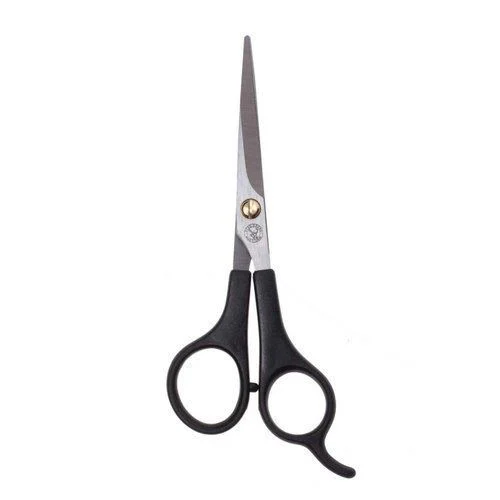 STAG SCISSORS RAJESH 6 IY